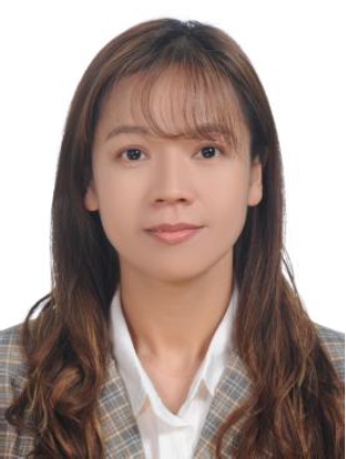 鄧佩縈個人照片