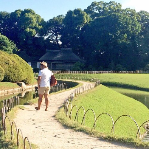 黃鴻堯個人照片